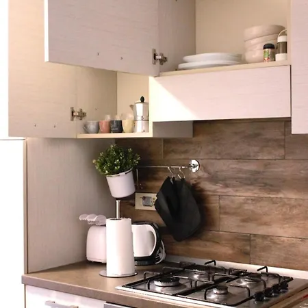 Silvia's Sweet Daire *
